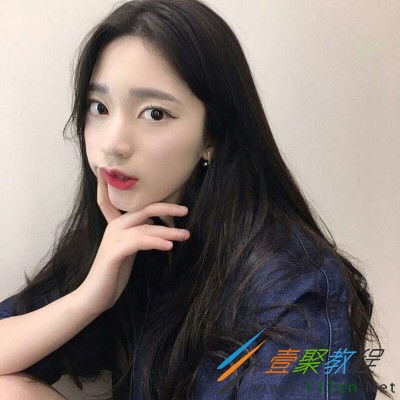 摇钱树338833企业版