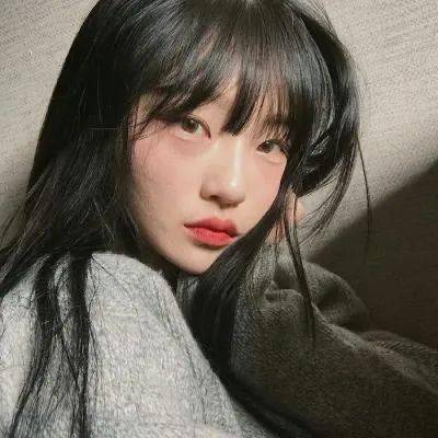 tk体育官网下载网友评论头像