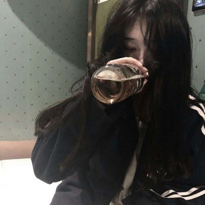尊龙d88线上企业版