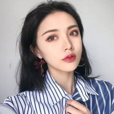 宝宝家园清洁宝宝巴士游戏下载