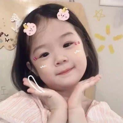 kaiyun体育乐鱼体育