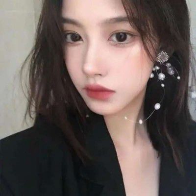 昇的源体育平台网友评论头像
