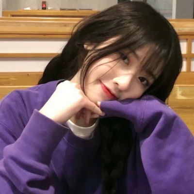 bob体育亚洲官方入口网友评论头像