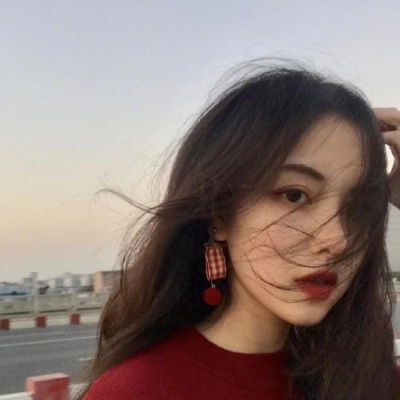 亚美体育直播