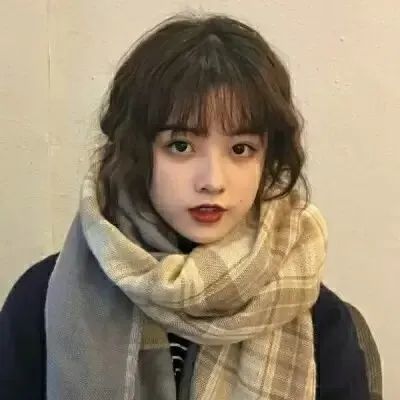 乐鱼官方网站在线登录