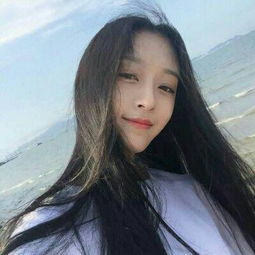 万赢娱乐电子游戏