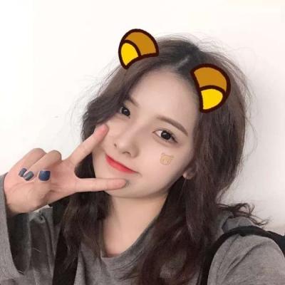 bet356登录网站企业版