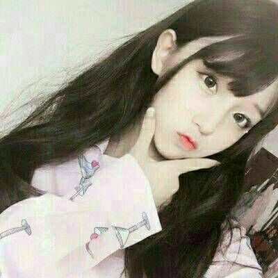 第二步:点击下载昇的源体育平台软件安装包