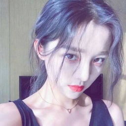 苏菲亚小公主涂鸦手机版下载