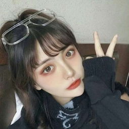 bg视讯登录企业版