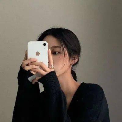 manbetx万博体育网页版