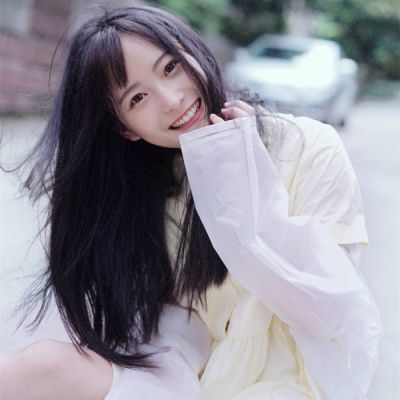 HDP直播备用网址