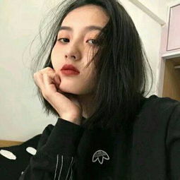 万博maxbextx手机版登陆企业版