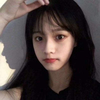 澳客彩票app企业版