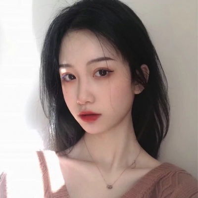 kaiyun体育乐鱼体育