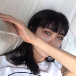 傲剑遮天h5游戏下载
