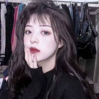第二步:点击下载kb电竞体育平台app软件安装包