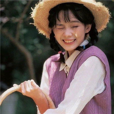 我脑洞贼6手机版下载