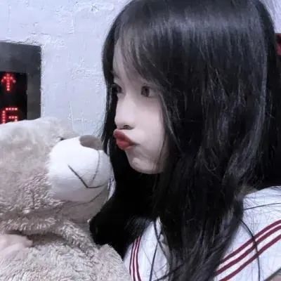 彩神app