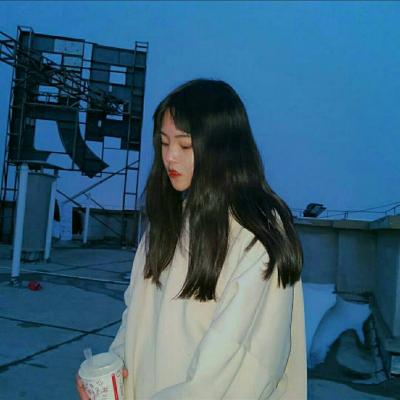 ag赏金船长爆奖视频