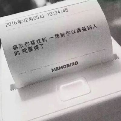法则之间最新版(暂未上线)v1.0.0 安卓版