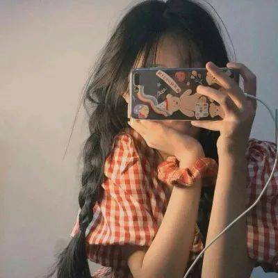 三亿体育app下载平台企业版