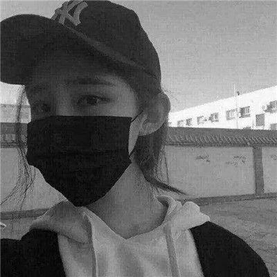 萌新出击360版下载