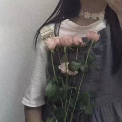 澳门足球亚盘让球分析网友评论头像