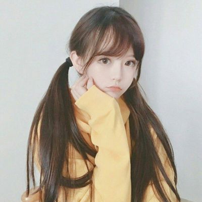 kaiyun体育乐鱼体育企业版