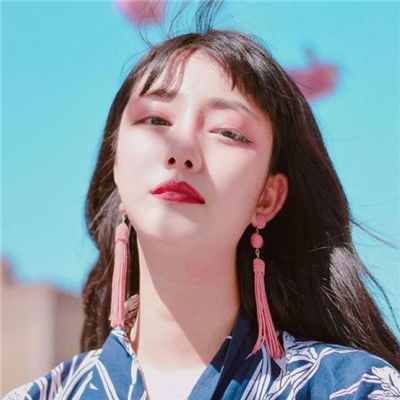 bet356登录网站企业版