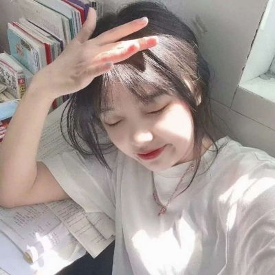 bg视讯登录