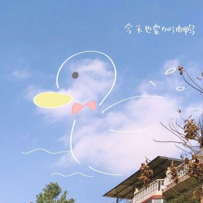 尊龙凯时平台登陆