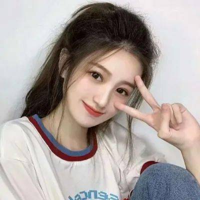 bg视讯登录