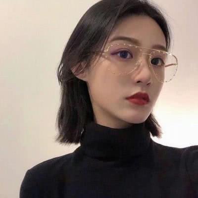幸运快三网站