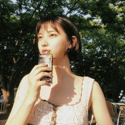 彩票通cpt网友评论头像