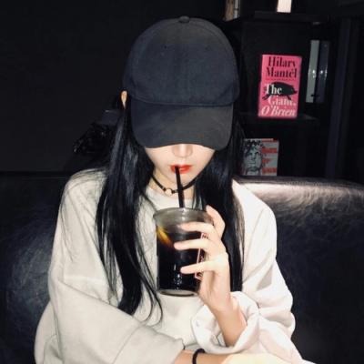 仙萌九洲最新版下载