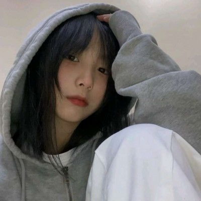 少女突击手机版