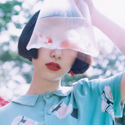 彩票通cpt网友评论头像