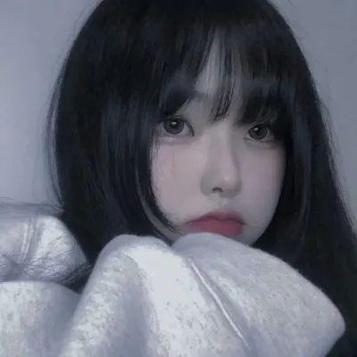 尊龙凯时平台登陆