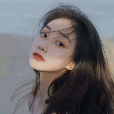 山有扶苏九游破解版下载