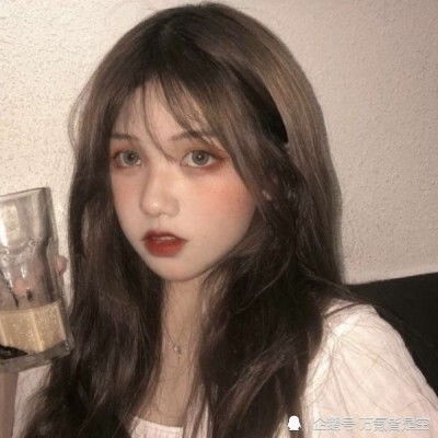 神仙与妖怪h5版下载