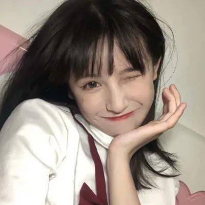 御彩轩计划官网网友评论头像