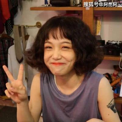 365足球直播网站