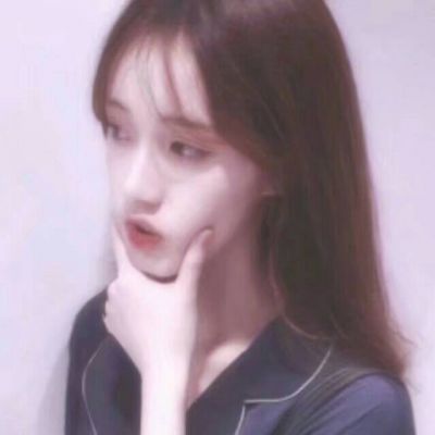 万博体育2.0app下载