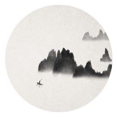 我经商贼溜手游下载