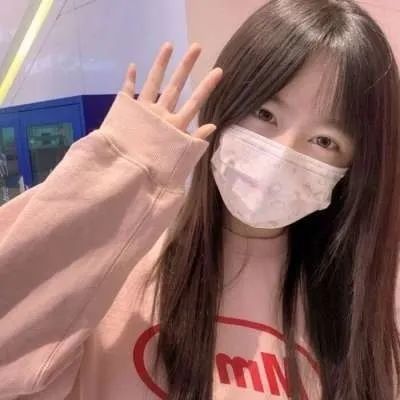 一甜相机官网综合体育平台