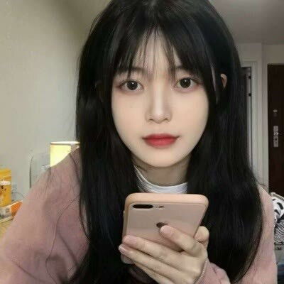 赛尔号超级英雄公益服下载