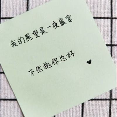 傲世沙巴克满v变态版下载