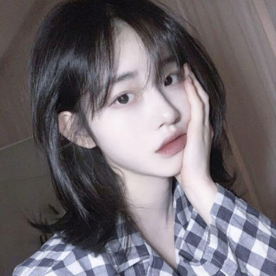 买彩票app企业版