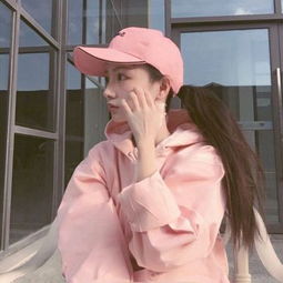 am8亚美ag旗舰厅官网app下载